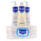 Mustela Geschenkpakket