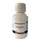 Pazzox Desinfecterende Handgel 100ml