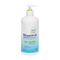 Gratis Bepanthol Liniment 750ml