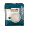 Filters Voor Fashion Mondmasker 10 Stuks