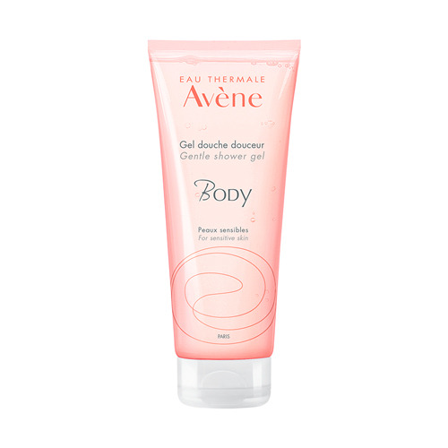 Gratis Avène Douchegel 100ml