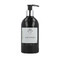 Oline Zijdezachte Handzeep 280ml