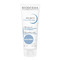 Gratis Bioderma Intensive Baume 45ml 