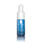 Gratis La Roche Posay Hyalu B5 Serum 10ml