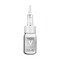 Gratis Vichy H.a. Epidermic Filler 10ml