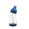 Difrax S-fles Natural 170ml Donkerblauw