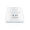 Gratis Vichy Neovadiol Rose Platinum Dag 15ml