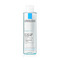 Gratis La Roche Posay Micellair Water Vette Huid 50ml