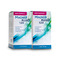 Magne B Plus D Promopack 120 + 120 Tabletten Gratis