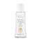 Gratis Avène Micellair Water 100ml
