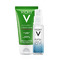 Gratis Vichy Normaderm Combo Maskne