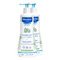 Mustela Zachte Wasgel 500ml 1+1 Gratis