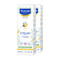 Mustela Voedende Creme Cold Cream 40ml 1+1 Gratis