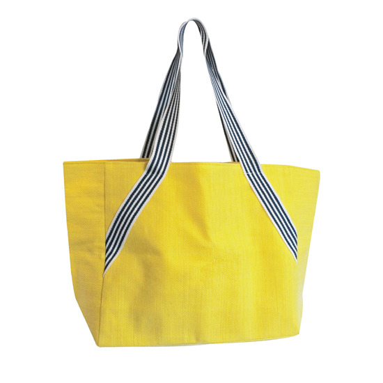 Gratis Uriage Strandtas