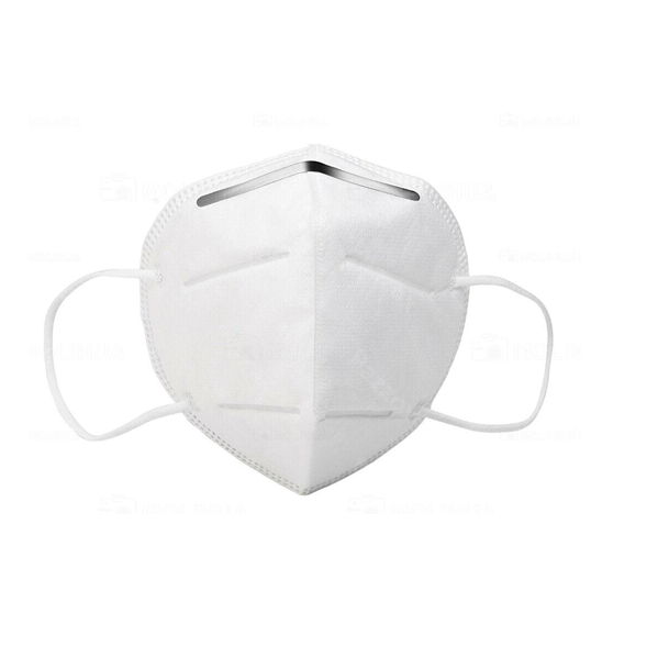 Ffp2 Mondmasker 1 Stuk