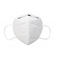 Ffp2 Mondmasker 1 Stuk