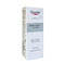 Gratis Eucerin Hyaluron Filler Dag 7ml