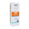 Gratis eucerin sun lotion kids 20ml