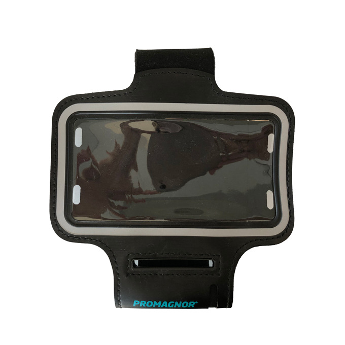 Gratis promagnor sportarmband