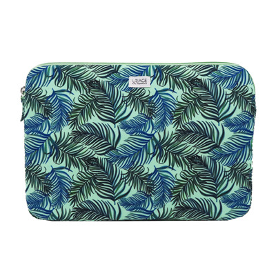 Gratis Uriage laptoptas