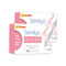 Serelys Menopauze Duo 2x60 Tabletten
