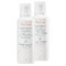 Avène Xeracalm A.d. Vetinbrengende Balsem 2x400ml Duo