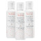 Avène Xeracalm A.d. Vetinbrengende Balsem 3x400ml Trio