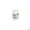 Tilman valeriaan 25g