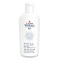 Louis Widmer After Sun Lotion Geparfumeerd 150ml