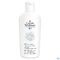 Louis Widmer After Sun Lotion Geparfumeerd 150ml