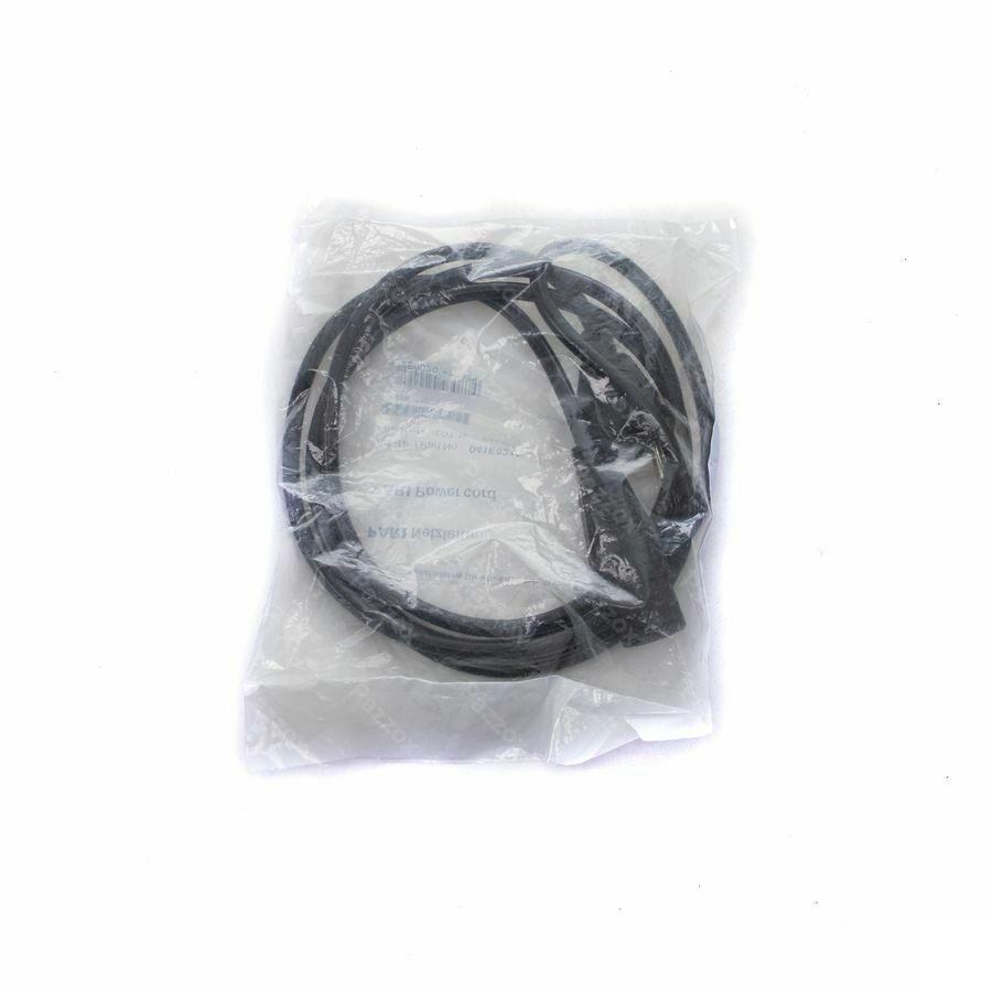 Pari Elektrische Kabel 220v 41e8215