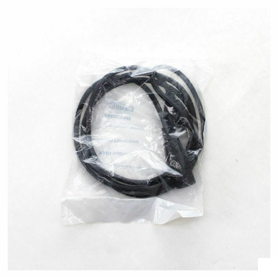 Pari Elektrische Kabel 220v 41e8215