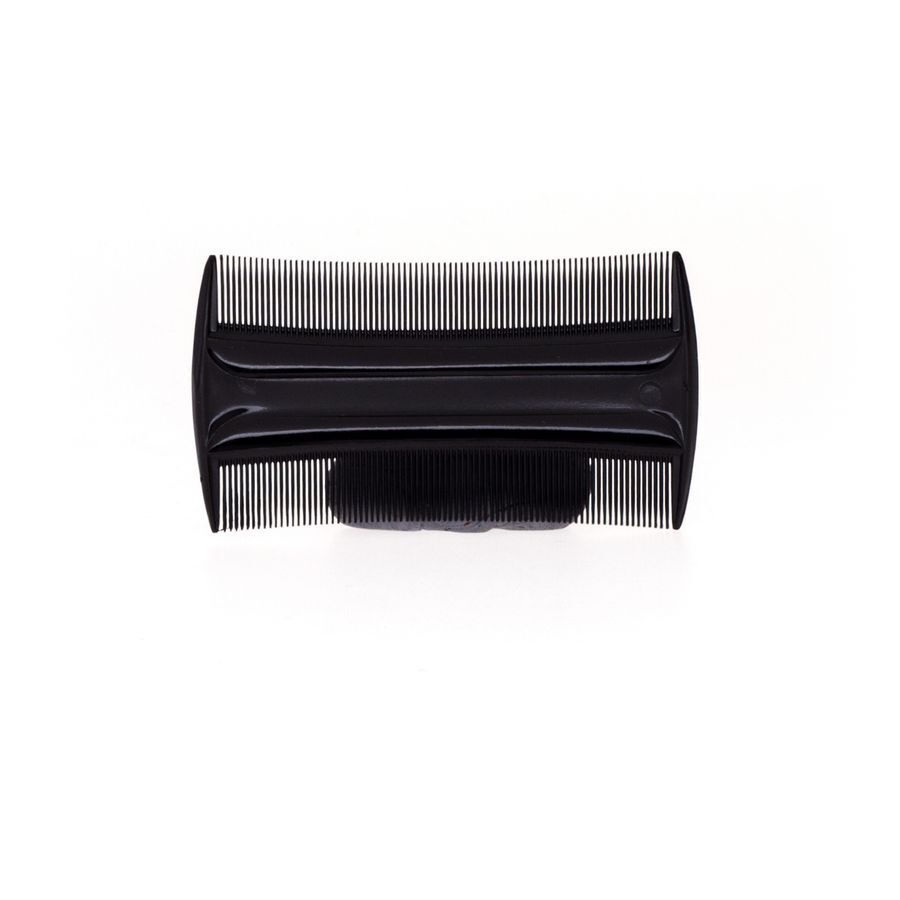 Wolf Luizenkam Superfijn Plast