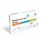 Revitalose C 1000 Amp Sol Orale 14 X (i+ii)