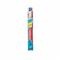 Lactona Tandenb Iq Soft 1