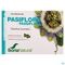 Soria Soricapsule Single N28-s Passiflora Incar.60