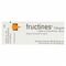 Fructines Drinkbare Druppels 15ml