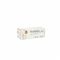 Fructines Drinkbare Druppels 15ml
