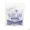 Instant Easy Ice Cold Pack 19x14cm