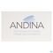 Andina Ontkleuringscrème 30ml