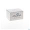 Andina Ontkleuringscrème 30ml
