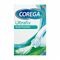 Corega Ultrafix Kleefpoeder 50g