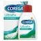 Corega Ultrafix Kleefpoeder 50g