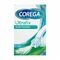 Corega Ultrafix Kleefpoeder 50g