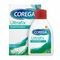 Corega Ultrafix Kleefpoeder 50g