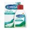 Corega Ultrafix Kleefpoeder 50g