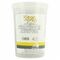 Klean Prep Shaker + 4 Zakjes Pulv