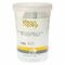 Klean Prep Shaker + 4 Zakjes Pulv