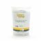 Klean Prep Shaker + 4 Zakjes Pulv