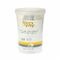 Klean Prep Shaker + 4 Zakjes Pulv